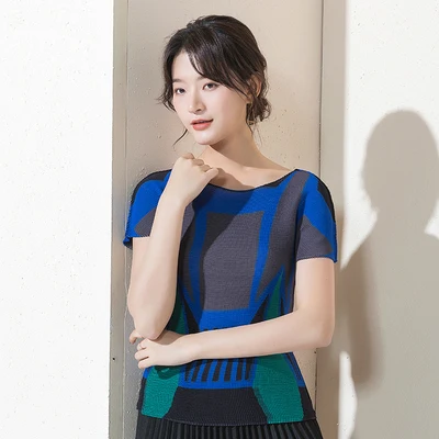 Original new LEAGOO S8 Pro 6GB 64GB 5.99'' 18:9