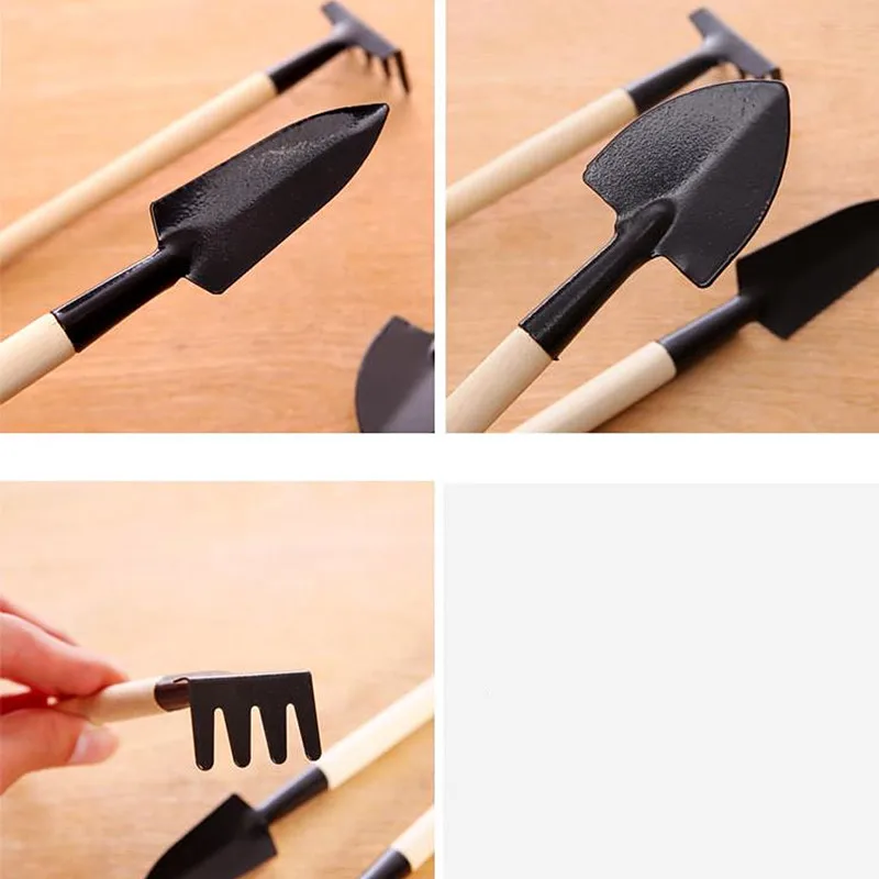 360截图20200420134250296