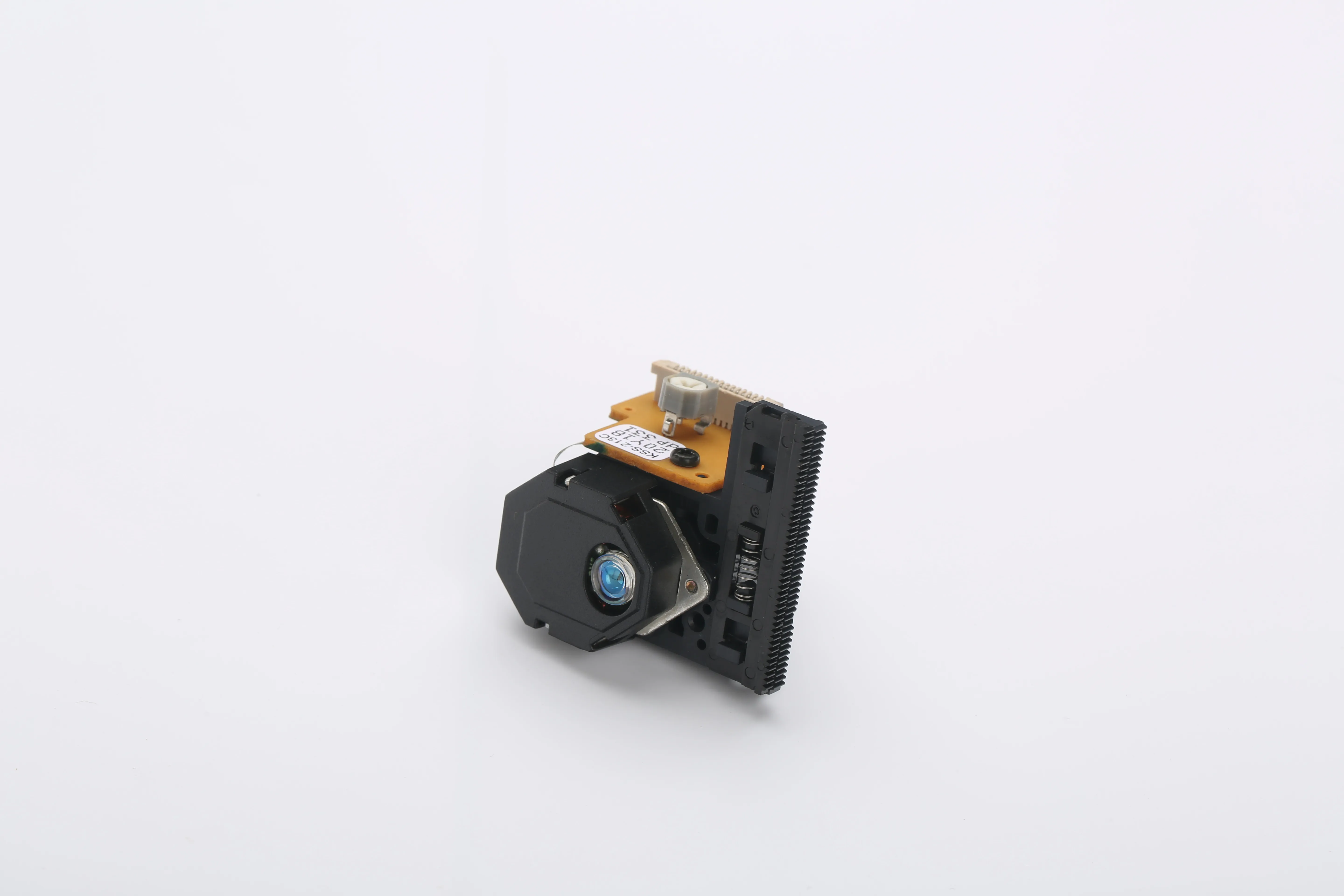 Original Replacement For JVC UX-H30 CD Player Spare Parts Laser Lasereinheit ASSY Unit UXH30 Optical Pickup Bloc Optique | Электроника
