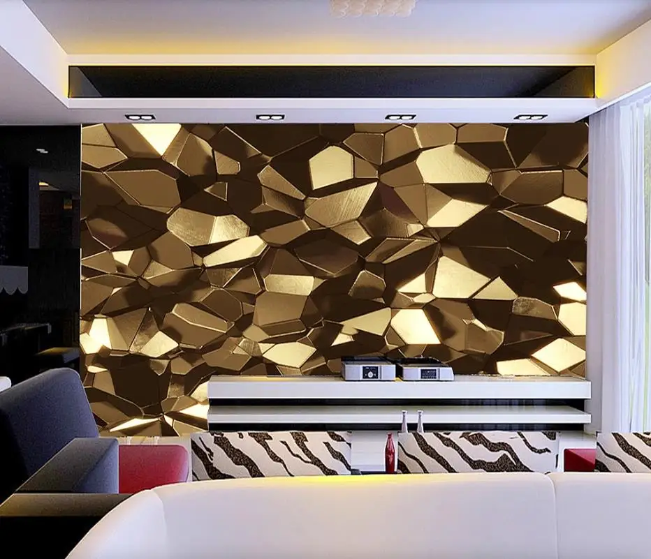 360截图20200405171408787