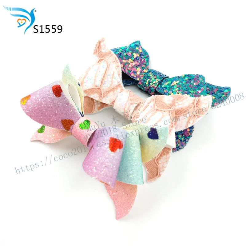 

Scrapbook Cut Sky BOW-12 wooden die/cutting tool die/ Scrapbook mold/S1559