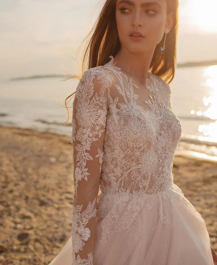 427bb9bce0fc971458b085a4902eac0f