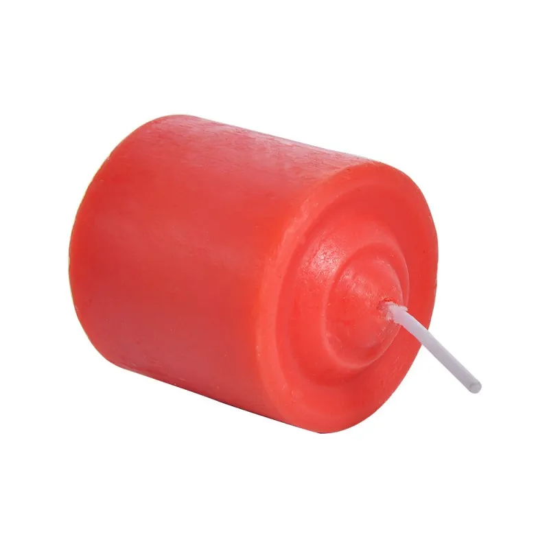 Hae2d786778c748a587040e42ae512978v