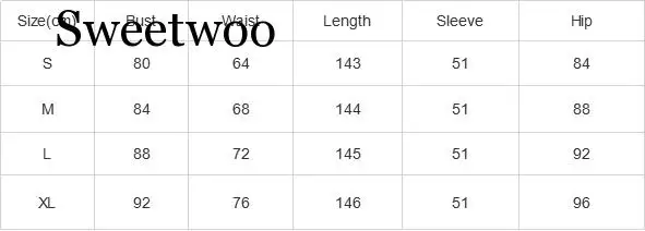 New Design Autumn Full Sleeve Deep V Neck Women Full Bodysuits Fashion Women Jumpsuits