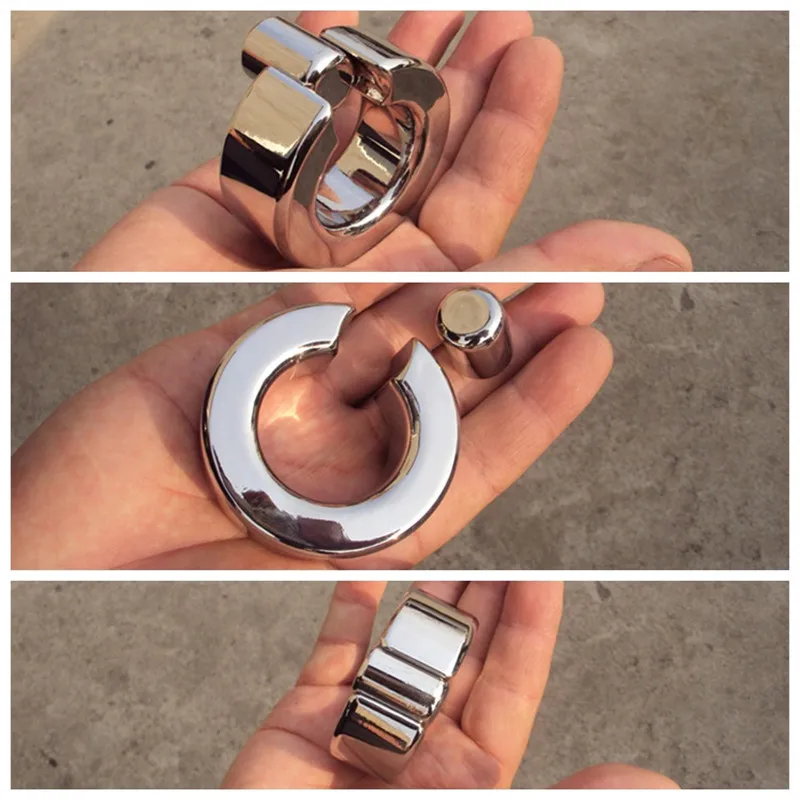 TB2cANlXYVkpuFjSspcXXbSMVXa_!!1753962761