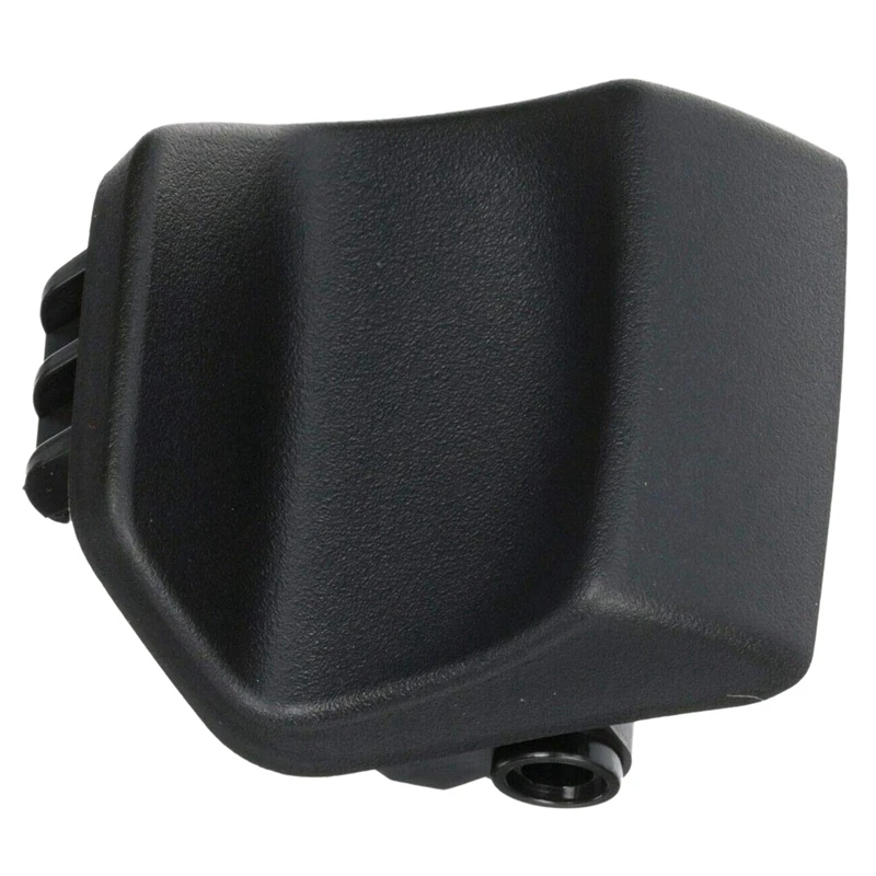 Center Console Latch Lock Fit for Mazda CX-5 CX5 2013- KA0G-64-45YA-02 car interior accessories