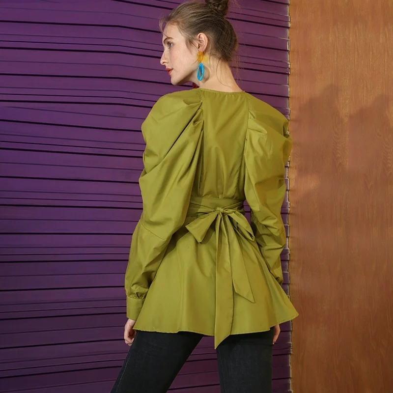 O1CN01A2wVlH1fxTjOin4V2___2261064073