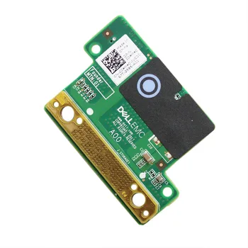 

For DELL R740 R740XD H740P Array Card 04M4C EMC Poweredge Server Interposer Card