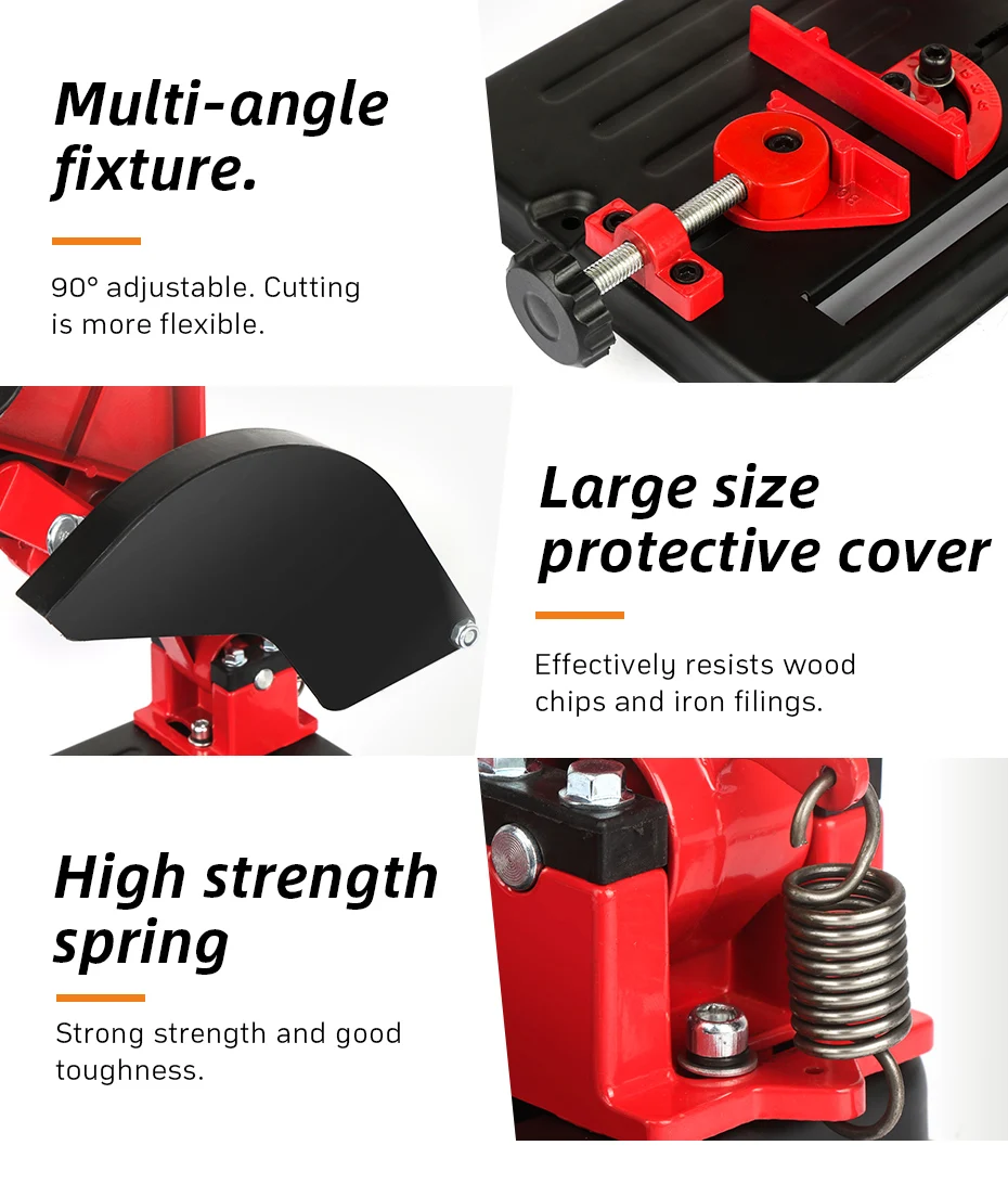 angle-bracket_06