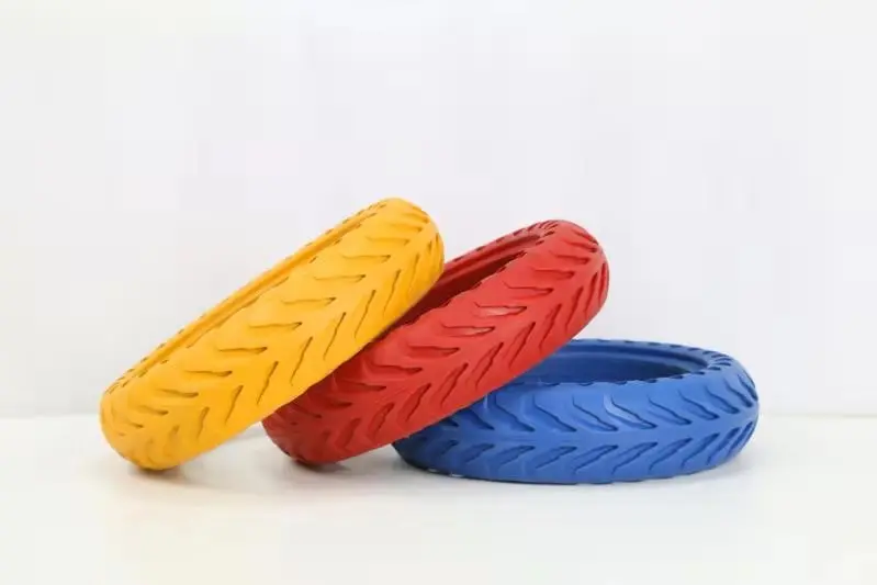 微信图片_20191120151337