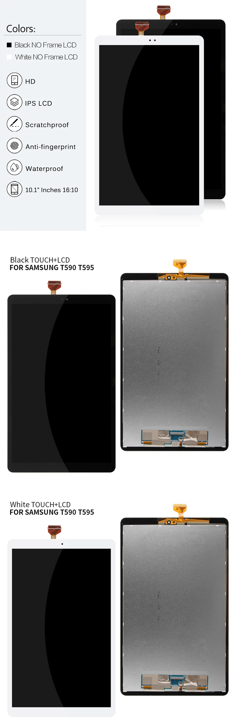 SAMSUNG-T590-T595-XQ_04