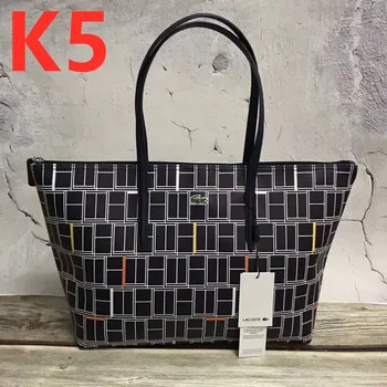 

2019 new fast delivery A1001