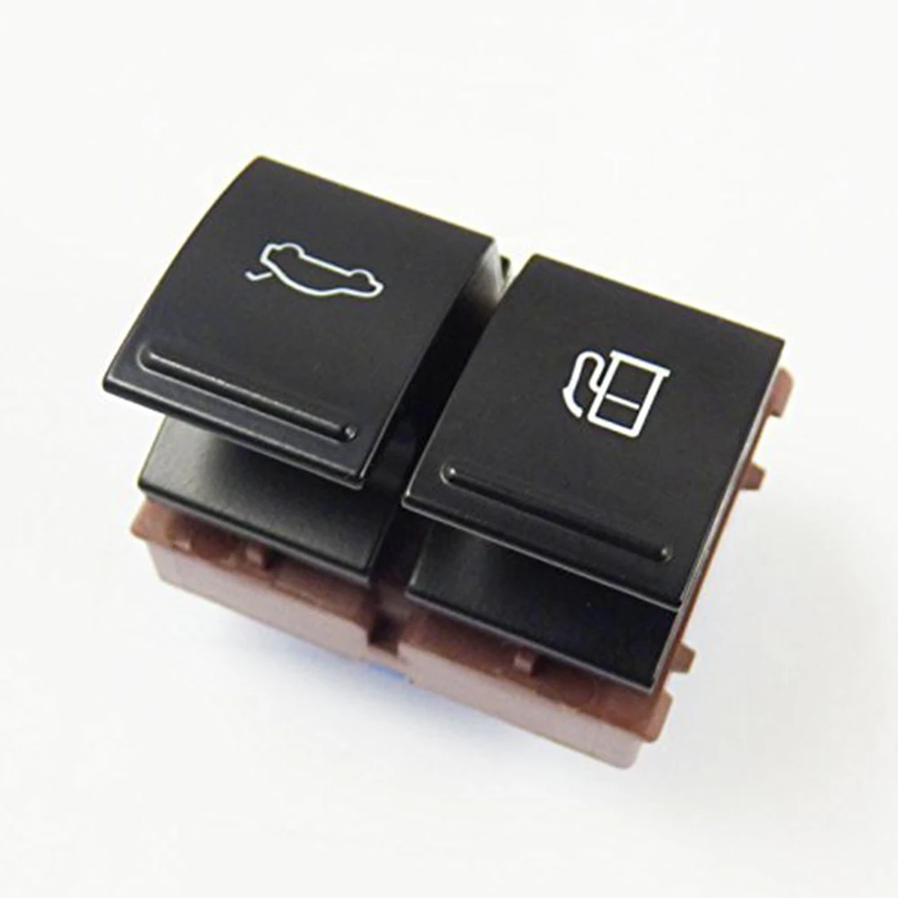 Wotefusi переключатель стеклоподъемника, пригодный для VW CC EOS Jetta Passat 2006-2013 [QPA611]