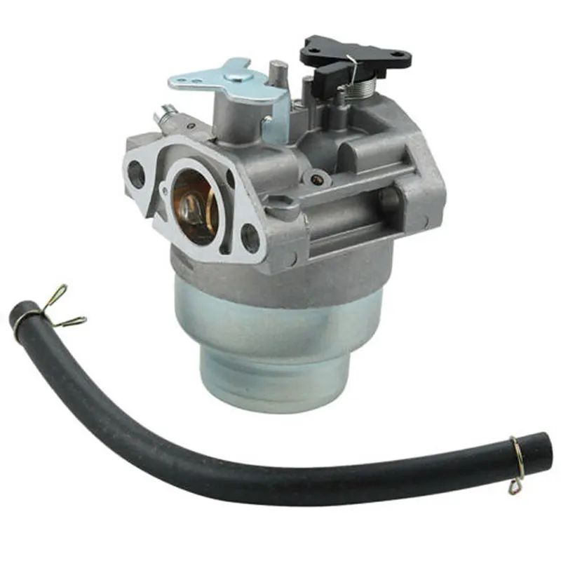SJ2227 (4)