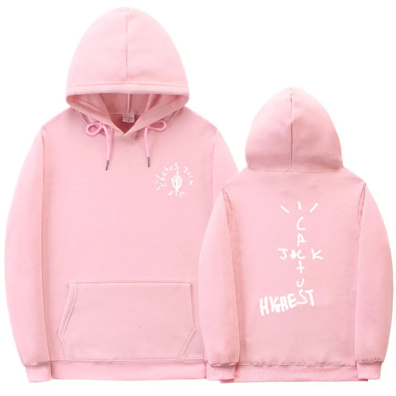 H4e0d3ad56fd04878bac465bb0fc03f26o