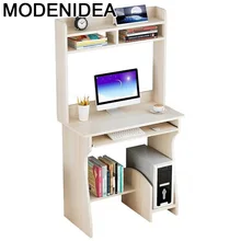 

Support Ordinateur Portable Notebook Escritorio Tafelkleed Office Furniture Tisch Mesa Stand Laptop Study Table Computer Desk