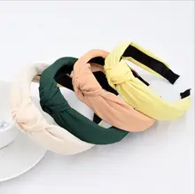 US $2.98