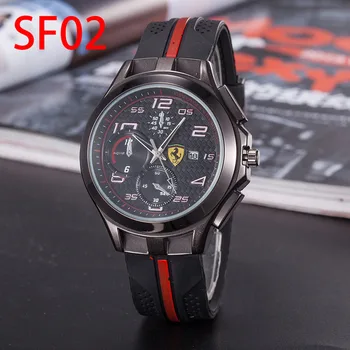 

2019 free shipping new 2019 A1004