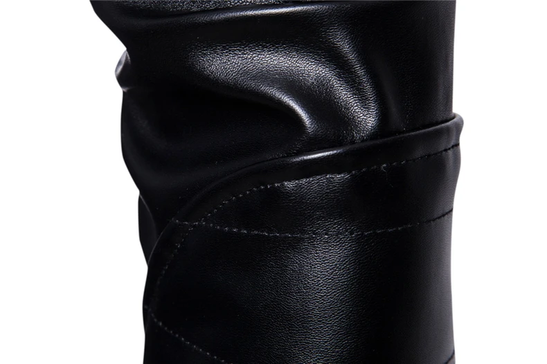 leather jacket10