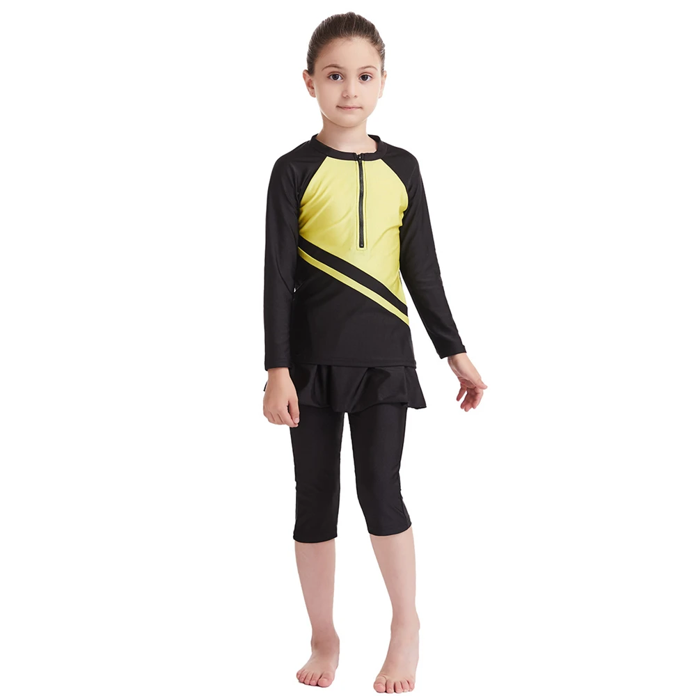 4__17641895906_1705563772