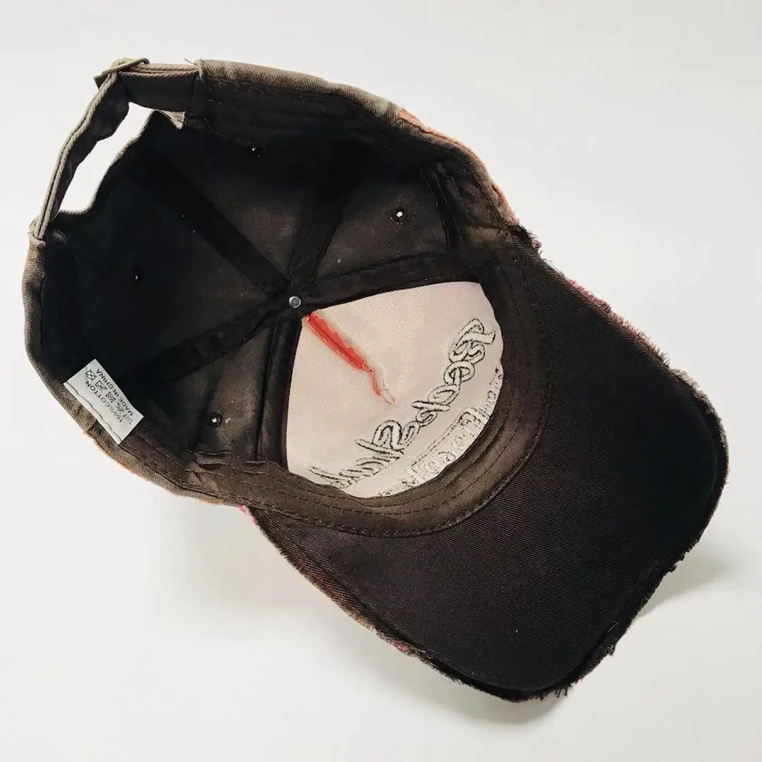 NXYY деним Bone 1969 бейсбольная кепка модная бейсболка кепка Casquette bone хлопковая облегающая Кепка для мужчин и женщин Casquette Gorras