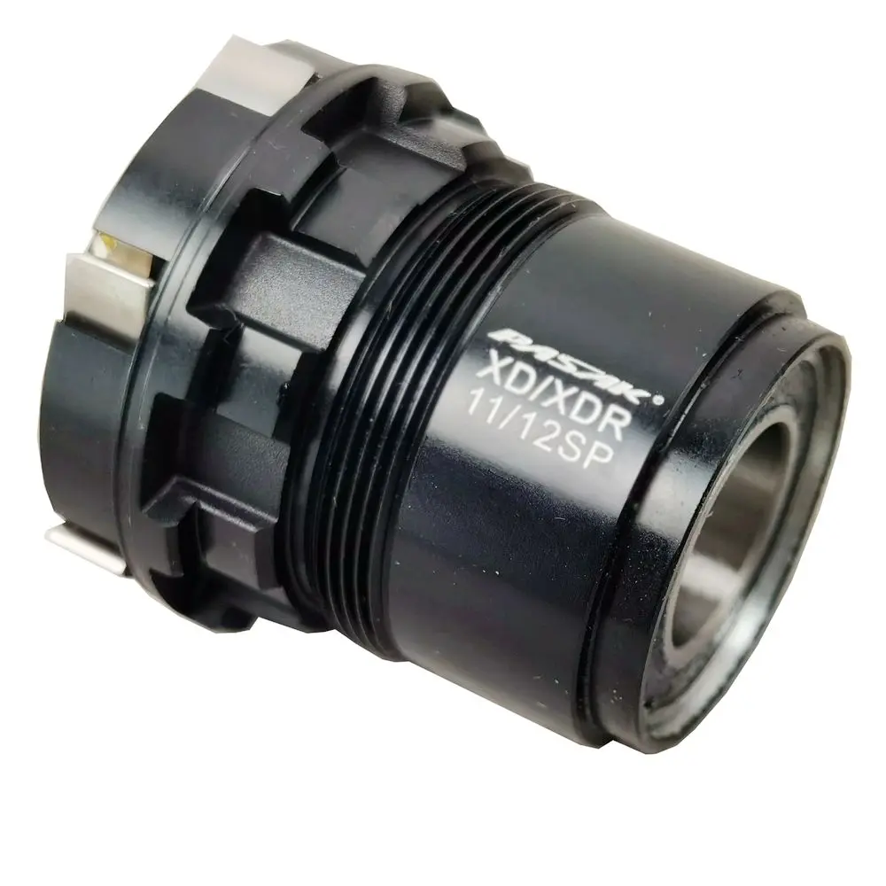     Freehub HG ձ ǰ, ǥ XD  ǰ,   īƮ ٵ, MS ũ ö, 11 , 12 
