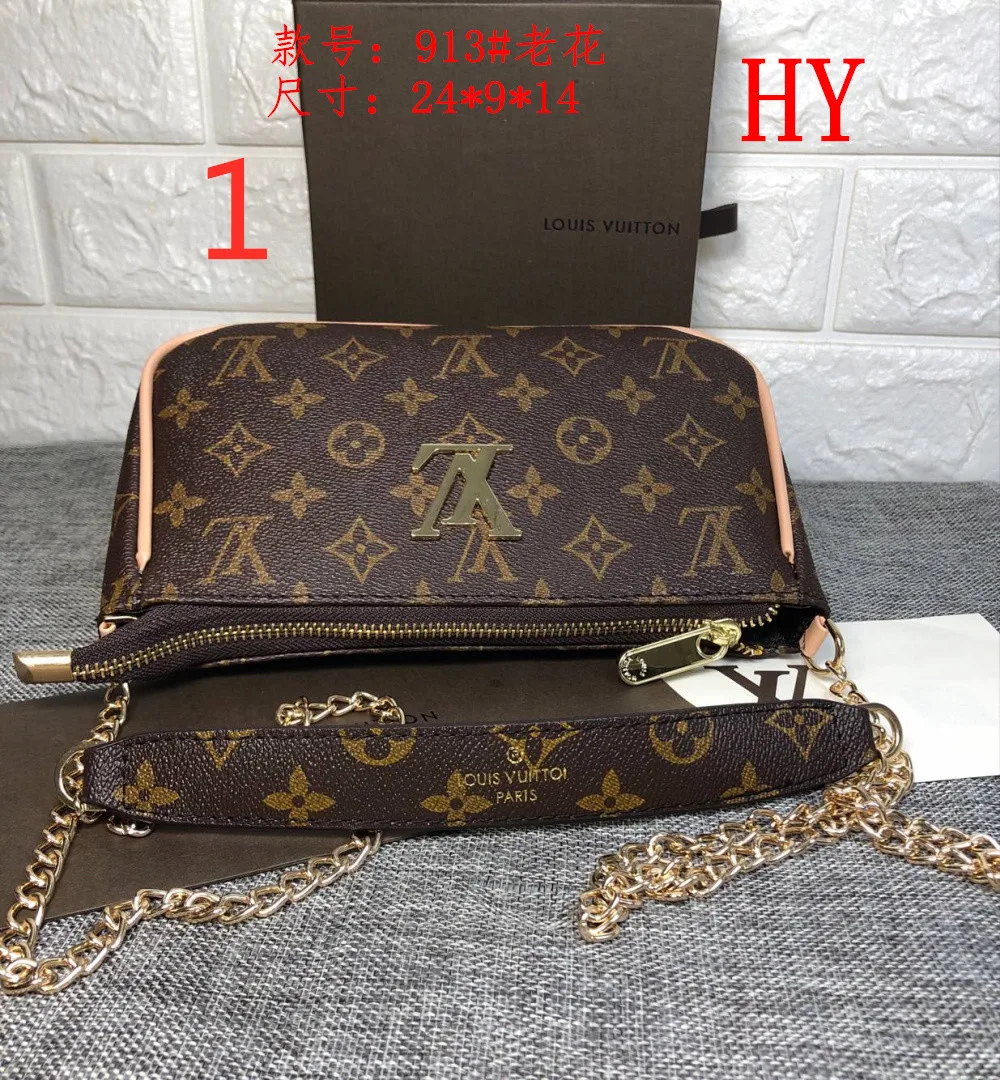 

Free Shopping New BB498