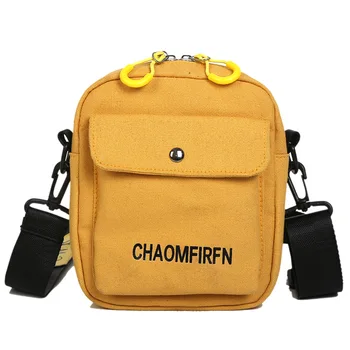 

Handbags Type Style Main Material Pattern Type Shape Interior Lining Material Model Number Closure Type Decoration Hardness