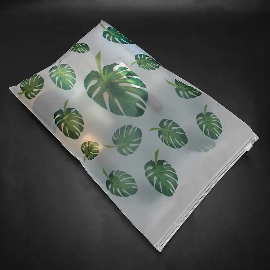 Bolsa de Armazenamento Atualizada à Prova Organizador de Maquiagem Bolsas de Viagem Kits de Ferramentas de Maquiagem Transparente Capacidade Dwaterproof Água Cosméticos Bolsa 10 Pçs 45 atualizada à prova dwaterproof água cosméticos bolsa