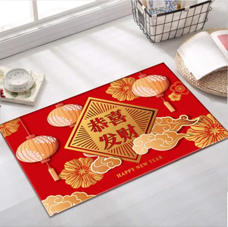 10271004207_1868803228.400x400