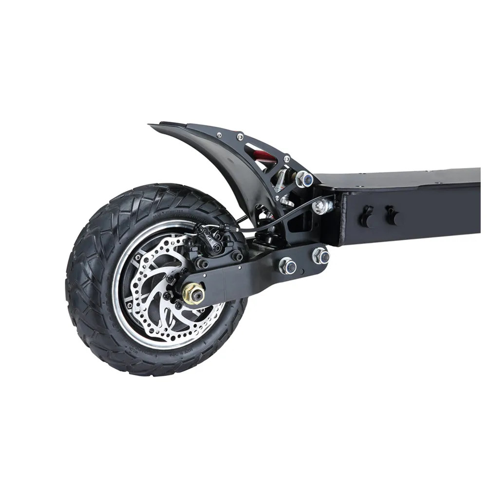  YUME Y10 Powerful 10