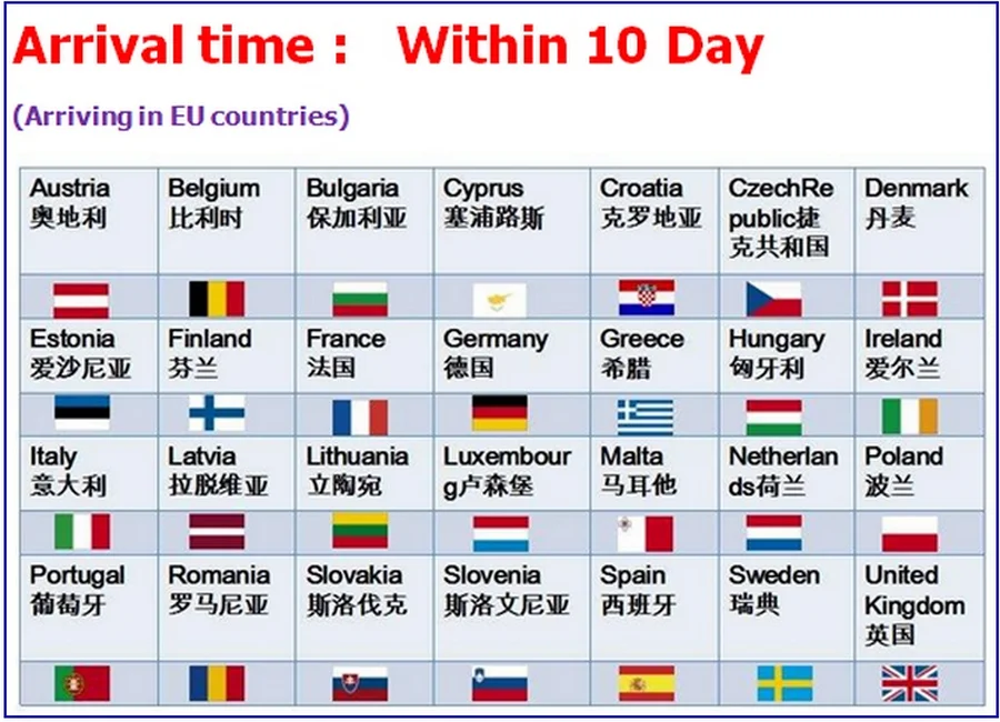 MECIM_BP}}}5$GUZ_AAGSXM