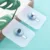 10шт Punch-Free Non-Marking Screw Stickers Wall Picture Hook Невидимый Бесследный Hardwall Drywall Picture Hanging Kit