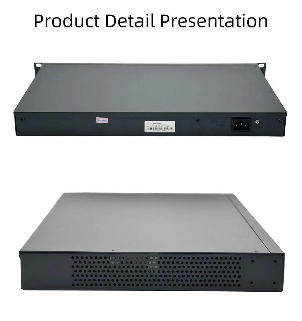 26口交换机详情_02