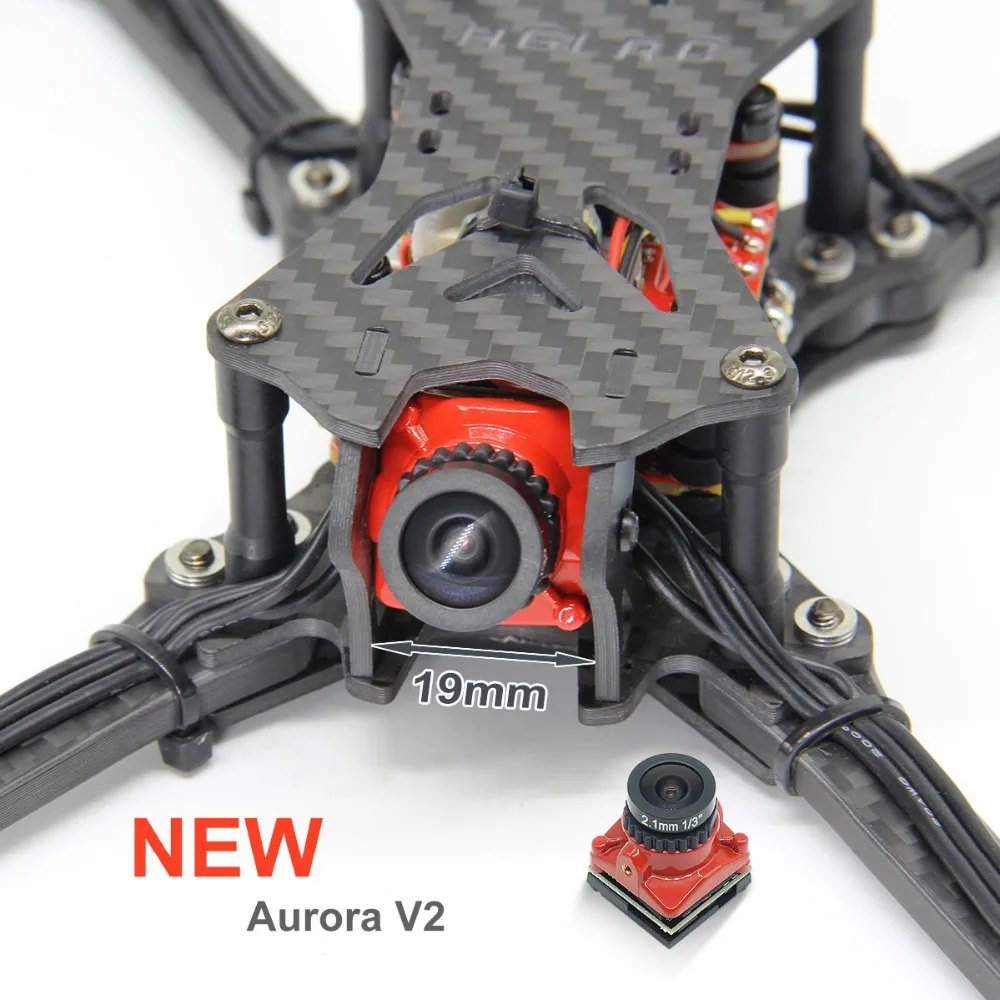 220整机（BNF）_04