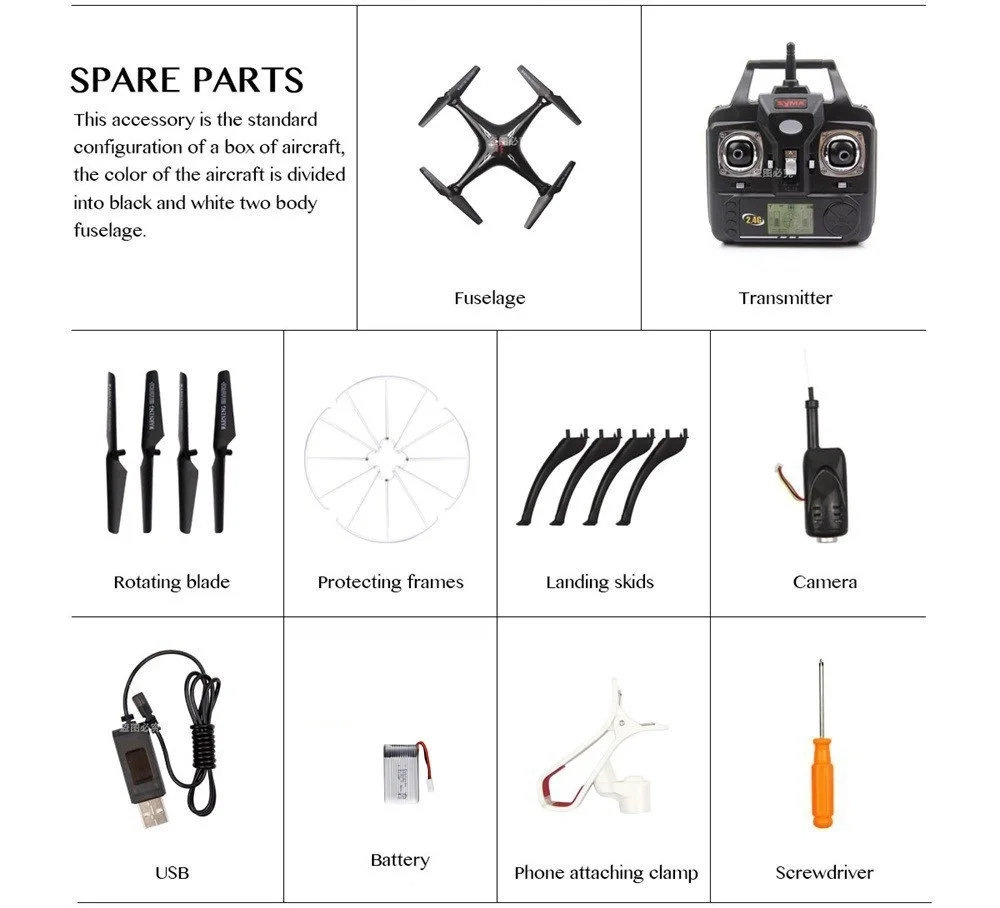 HTB1L3InKFXXXXXNXpXXq6xXFXXXv