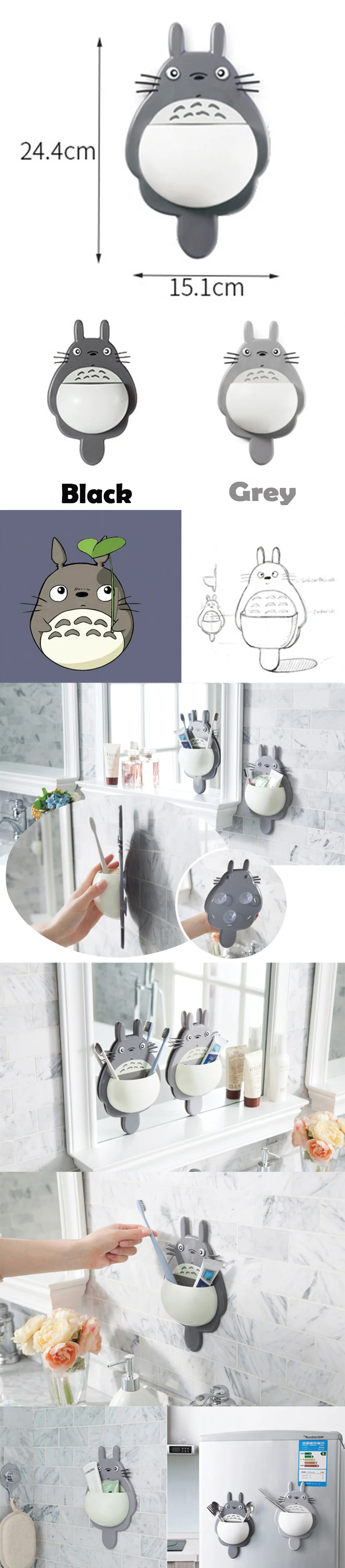 HTB1QV4EVCzqK1RjSZFLq6An2XXa4