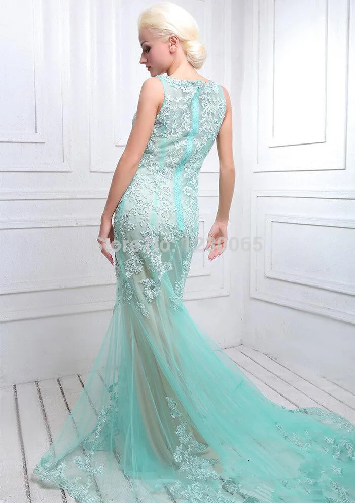 Vestido Longo Festa сексуальное вечернее платье без бретелек длинное платье для выпускного вечера для особых случаев платья для матери невесты