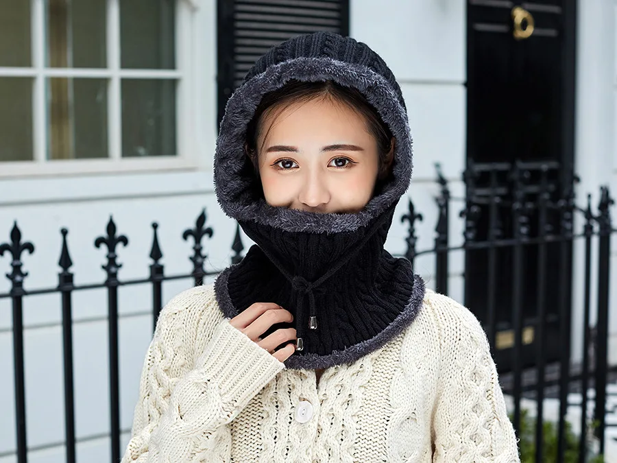 QQ20180928172648