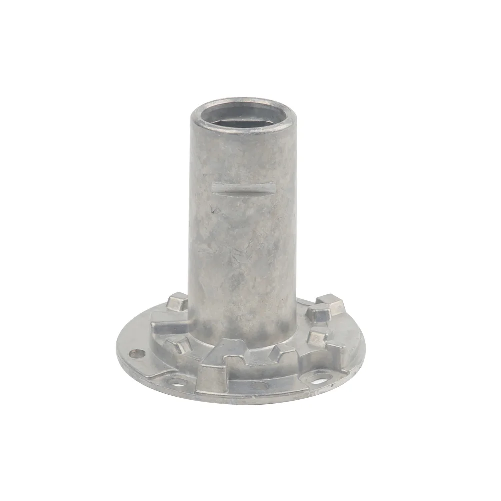 

Easy Installation Professional Inner Bush Low Noise Bracket Gear Mirror Transporter Replace L/R Bearing Wing For T5 T6 Amarok