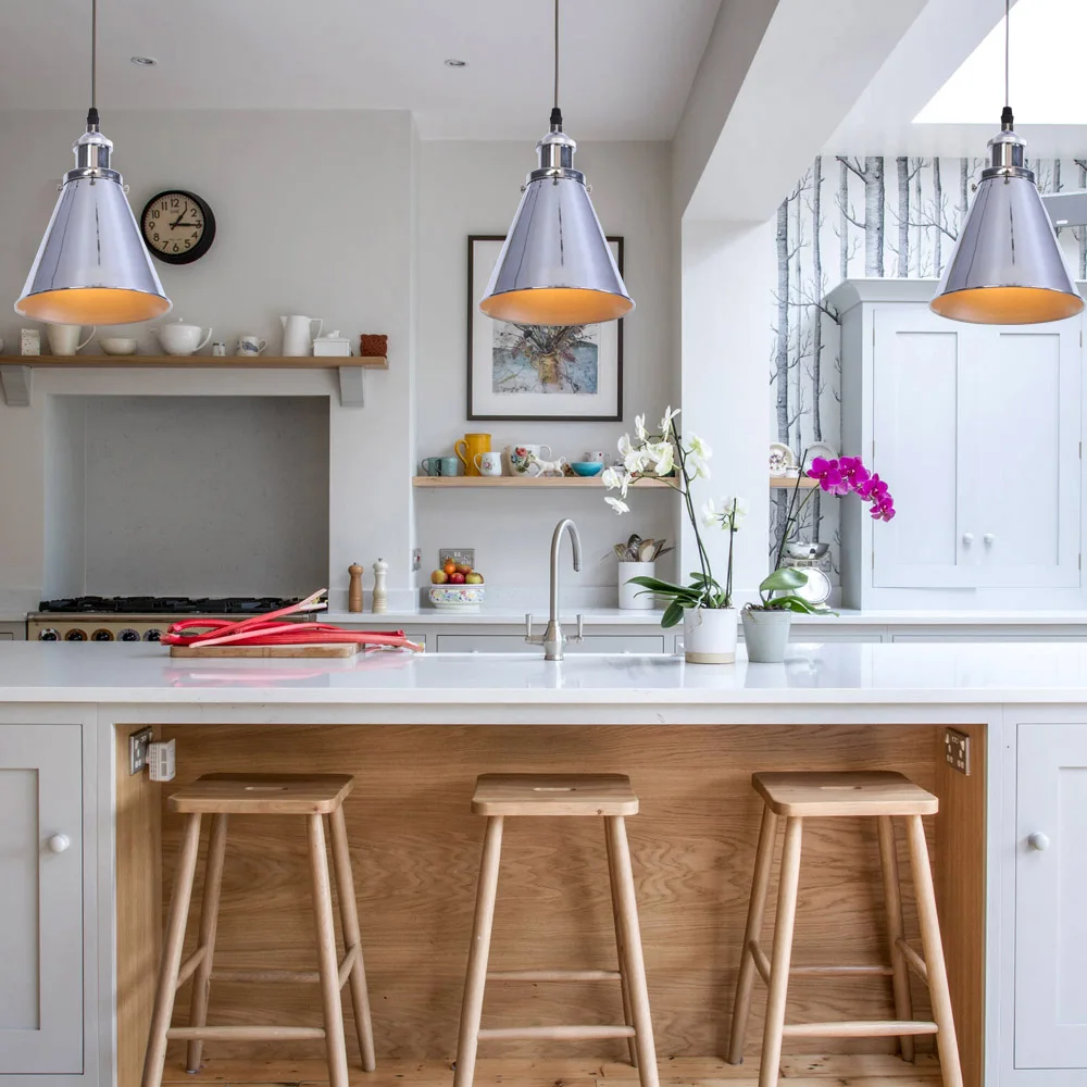 D0031铬色 场景图