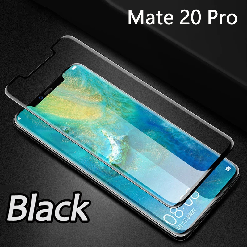 YKSPACE-9H-3D-Curved-Edge-Full-Tempered-Glass-Cover-For-Huawei-Mate-20-Pro-Lite-X-(1)