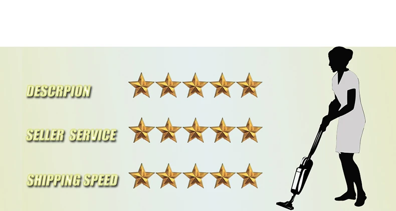 aspirador de pó, revestimento de escova hepa