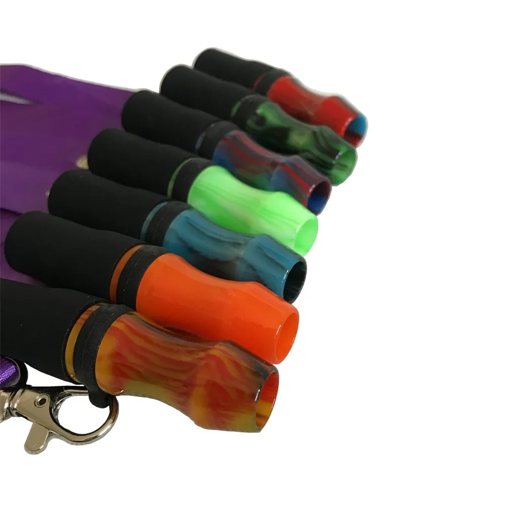 微信图片_20200322200940