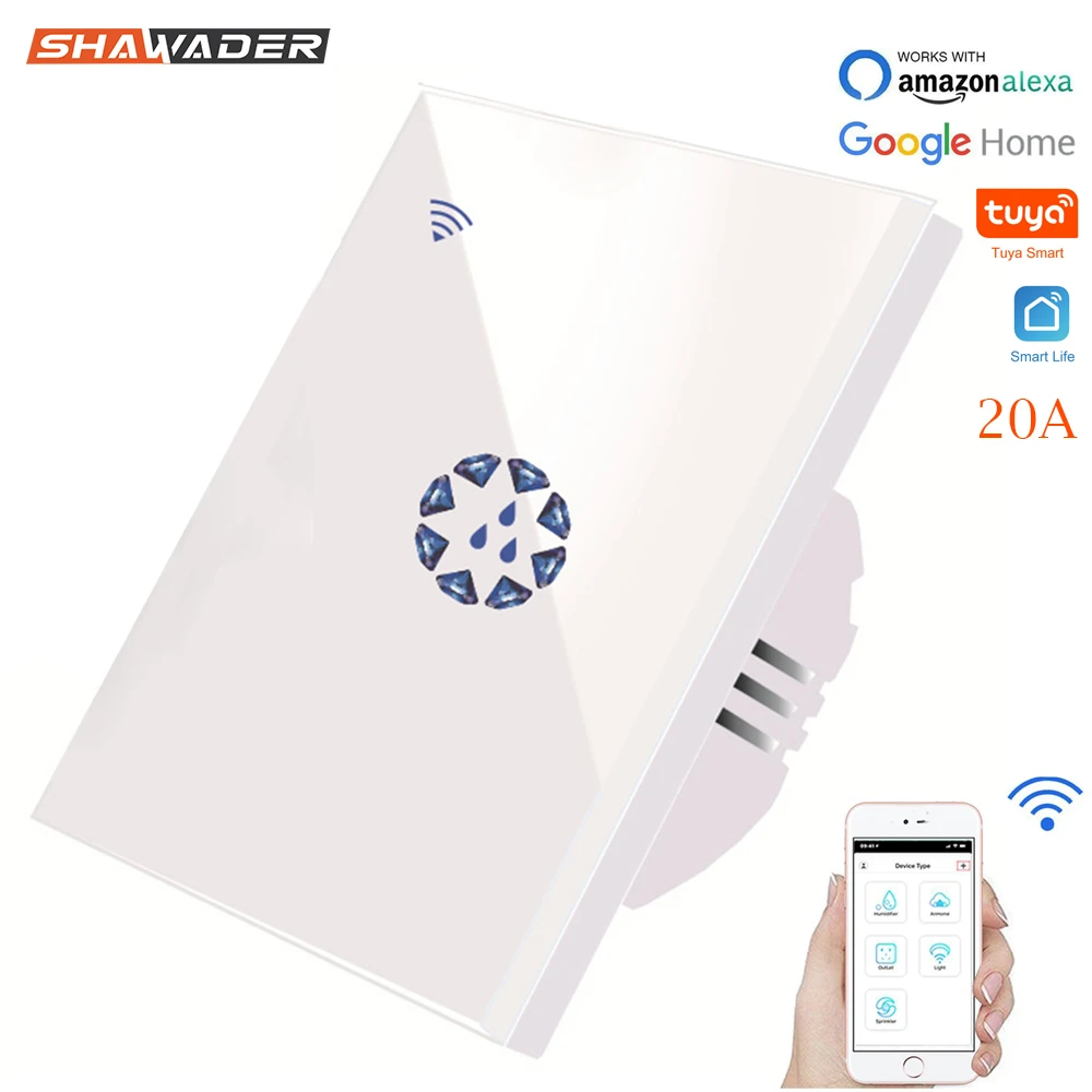 nest work with alexa