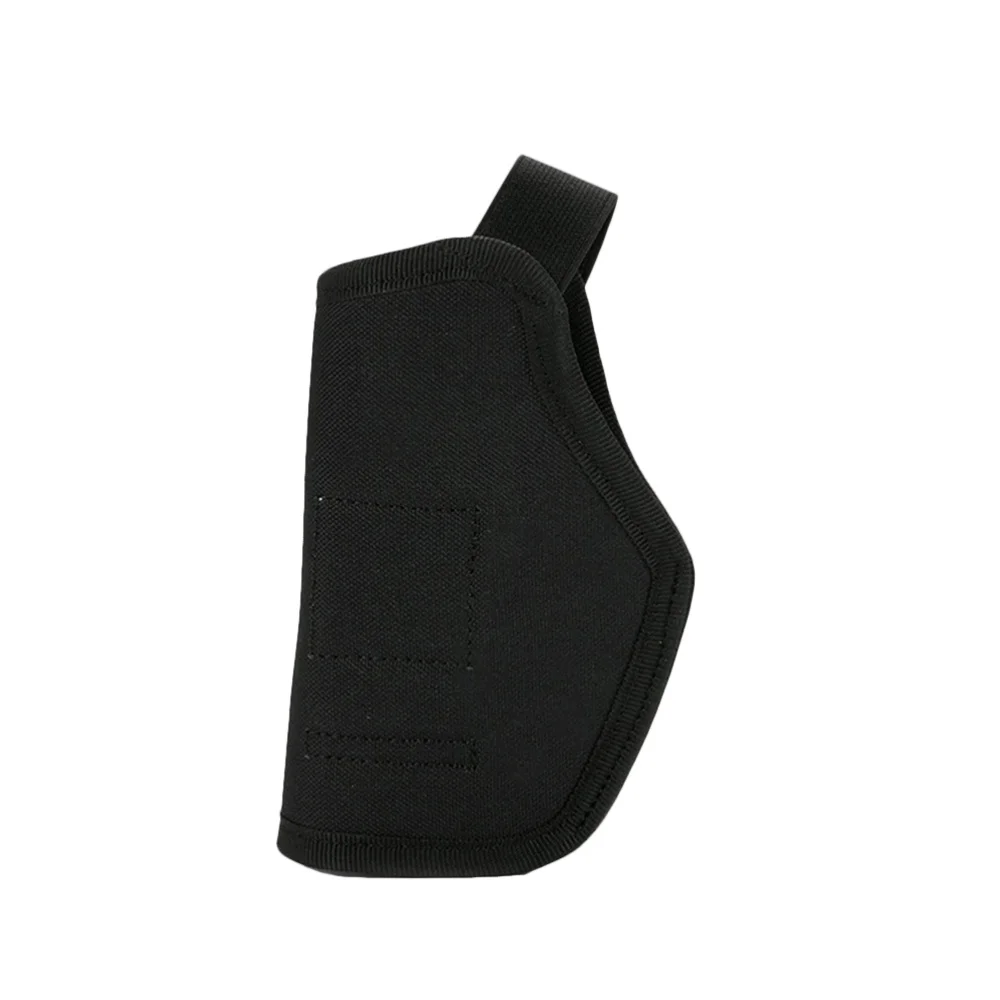 Universal Holster Inside Waistband Clip-on Concealed Carry for Hunting Outdoor | Спорт и развлечения