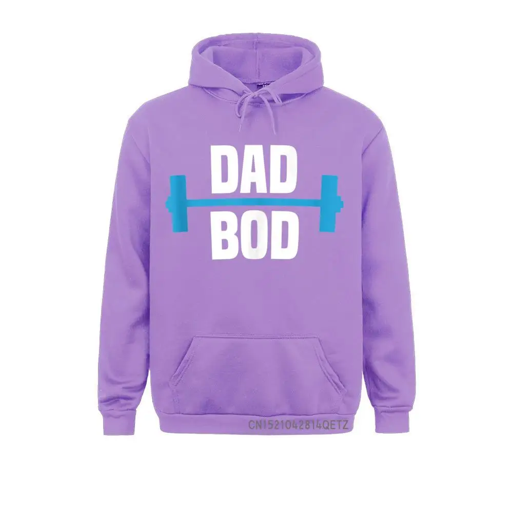  Men Long Sleeve Dad Bod - Funny Weight Lifting Shirt Father`s Day Tank Top__B11545 Sweatshirts Customized Hoodies Cute Clothes Dad Bod - Funny Weight Lifting Shirt Father`s Day Tank Top__B11545purple