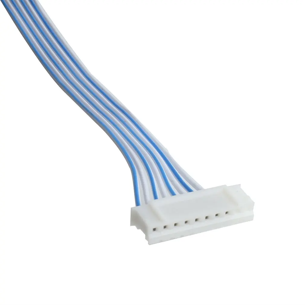 Профессиональный M.NT68676.2A HDMI DVI VGA Аудио ЖК дисплей светодиодный экран плата
