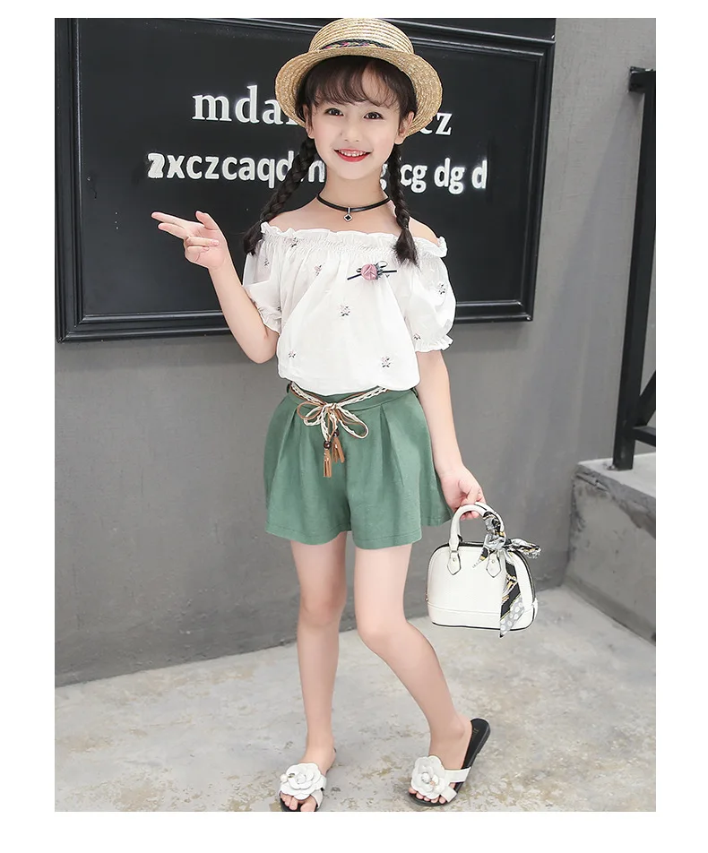 7-10673879523_15899196