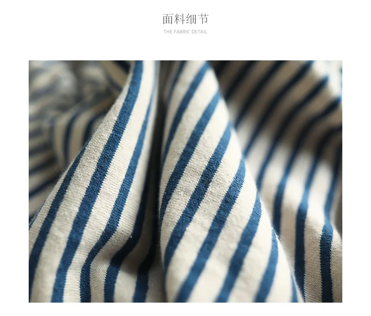 Korean Women Casual Loose Thin Tshirt All Match Striped Turtleneck Autumn Winter Female T-shirt Sweater Women Casual Basic Wear